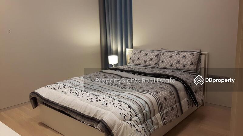 Tela Thonglor 13, Bangkok, 233 Soi Sukhumvit 55, Sukhumvit Road, Khlong Tan Nua, Watthana, Bangkok, 2 Bedrooms, 111 sqm, Condo For Rent, by PROPERTYSIGHTS REAL ESTATE, 7411365 - DDproperty.com
