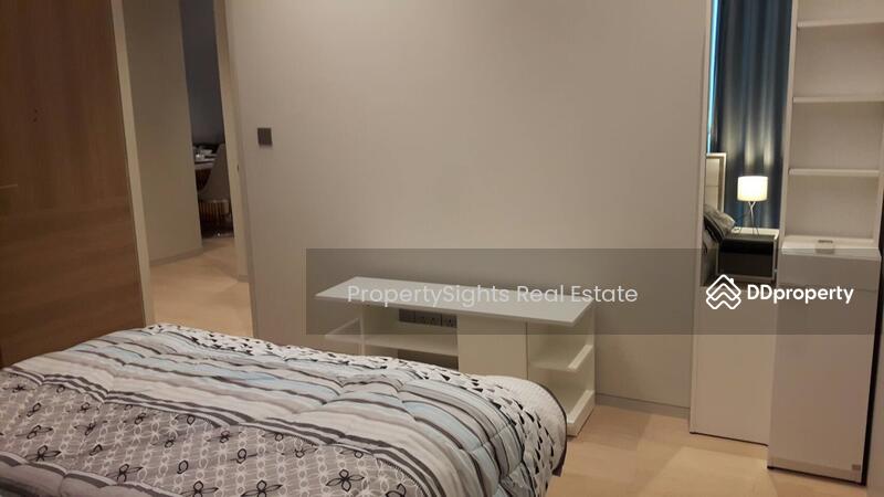 Tela Thonglor 13, Bangkok, 233 Soi Sukhumvit 55, Sukhumvit Road, Khlong Tan Nua, Watthana, Bangkok, 2 Bedrooms, 111 sqm, Condo For Rent, by PROPERTYSIGHTS REAL ESTATE, 7411365 - DDproperty.com