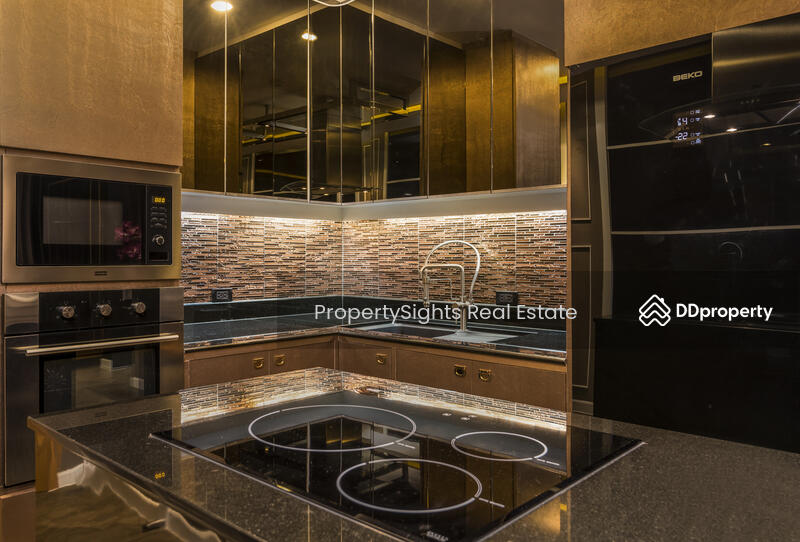 Circle Condominium : เซอร์เคิล คอนโดมิเนียม, กรุงเทพ, 1674 ซอยเพชรบุรี 36 ถนนเพชรบุรี, มักกะสัน, ราชเทวี, กรุงเทพ, 72 ตร.ม., คอนโด ให้เช่า, โดย PROPERTYSIGHTS REAL ESTATE, 7415986 - DDproperty.com