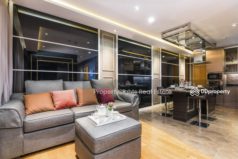 Circle Condominium : เซอร์เคิล คอนโดมิเนียม, กรุงเทพ, 1674 ซอยเพชรบุรี 36 ถนนเพชรบุรี, มักกะสัน, ราชเทวี, กรุงเทพ, 72 ตร.ม., คอนโด ให้เช่า, โดย PROPERTYSIGHTS REAL ESTATE, 7415986 - DDproperty.com