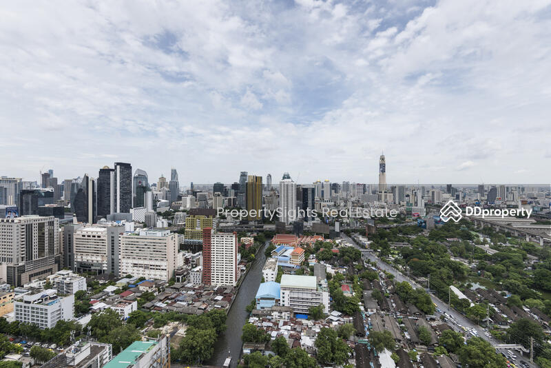 Circle Condominium : เซอร์เคิล คอนโดมิเนียม, กรุงเทพ, 1674 ซอยเพชรบุรี 36 ถนนเพชรบุรี, มักกะสัน, ราชเทวี, กรุงเทพ, 72 ตร.ม., คอนโด ให้เช่า, โดย PROPERTYSIGHTS REAL ESTATE, 7415986 - DDproperty.com