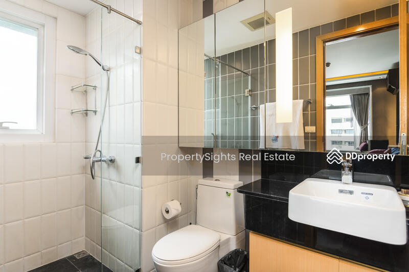 Circle Condominium : เซอร์เคิล คอนโดมิเนียม, กรุงเทพ, 1674 ซอยเพชรบุรี 36 ถนนเพชรบุรี, มักกะสัน, ราชเทวี, กรุงเทพ, 72 ตร.ม., คอนโด ให้เช่า, โดย PROPERTYSIGHTS REAL ESTATE, 7415986 - DDproperty.com