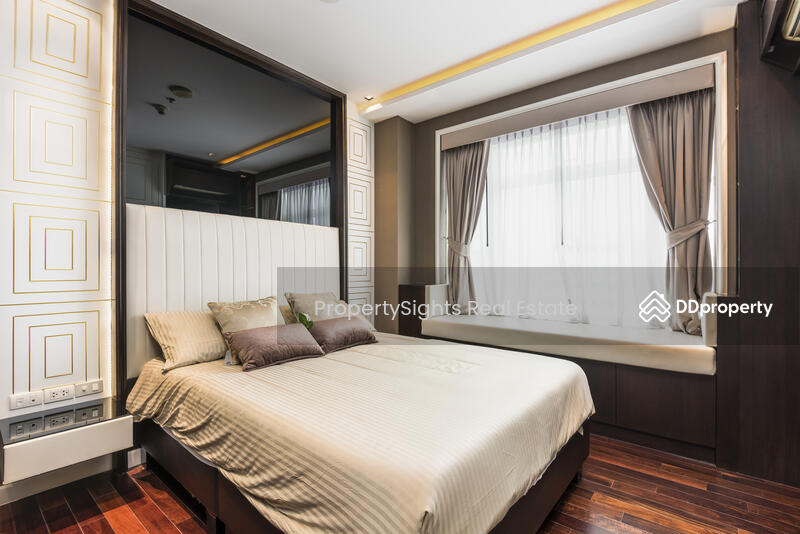 Circle Condominium : เซอร์เคิล คอนโดมิเนียม, กรุงเทพ, 1674 ซอยเพชรบุรี 36 ถนนเพชรบุรี, มักกะสัน, ราชเทวี, กรุงเทพ, 72 ตร.ม., คอนโด ให้เช่า, โดย PROPERTYSIGHTS REAL ESTATE, 7415986 - DDproperty.com