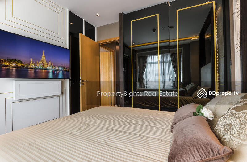 Circle Condominium : เซอร์เคิล คอนโดมิเนียม, กรุงเทพ, 1674 ซอยเพชรบุรี 36 ถนนเพชรบุรี, มักกะสัน, ราชเทวี, กรุงเทพ, 72 ตร.ม., คอนโด ให้เช่า, โดย PROPERTYSIGHTS REAL ESTATE, 7415986 - DDproperty.com