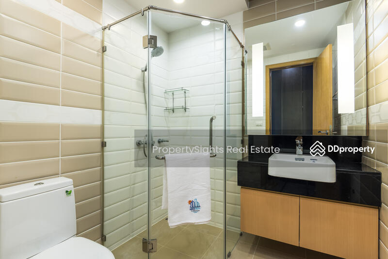 Circle Condominium : เซอร์เคิล คอนโดมิเนียม, กรุงเทพ, 1674 ซอยเพชรบุรี 36 ถนนเพชรบุรี, มักกะสัน, ราชเทวี, กรุงเทพ, 72 ตร.ม., คอนโด ให้เช่า, โดย PROPERTYSIGHTS REAL ESTATE, 7415986 - DDproperty.com