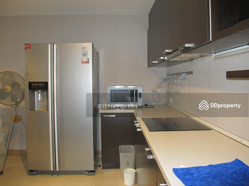 ให้เช่า - Belle Park Residence : เบล พาร์ค เรสซิเดนท์, กรุงเทพ