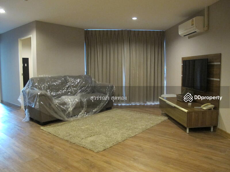ให้เช่า - Belle Park Residence : เบล พาร์ค เรสซิเดนท์, กรุงเทพ
