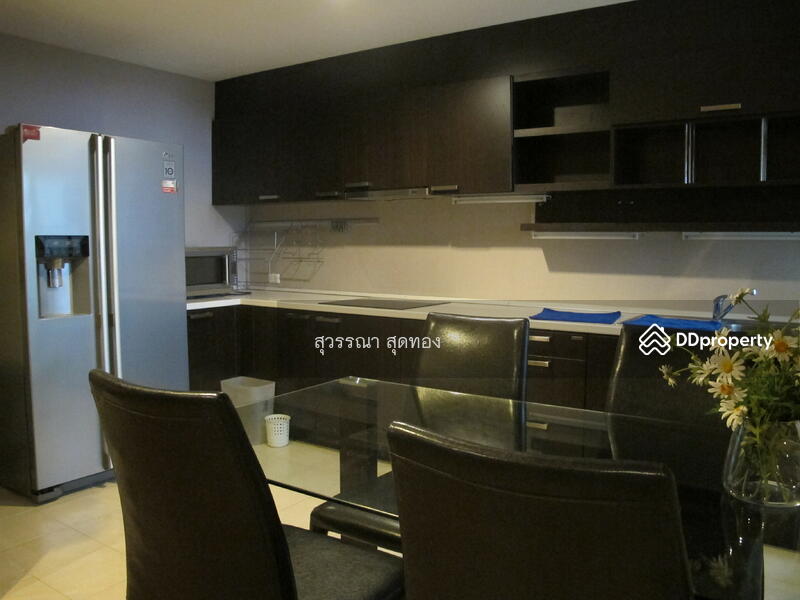 ให้เช่า - Belle Park Residence : เบล พาร์ค เรสซิเดนท์, กรุงเทพ