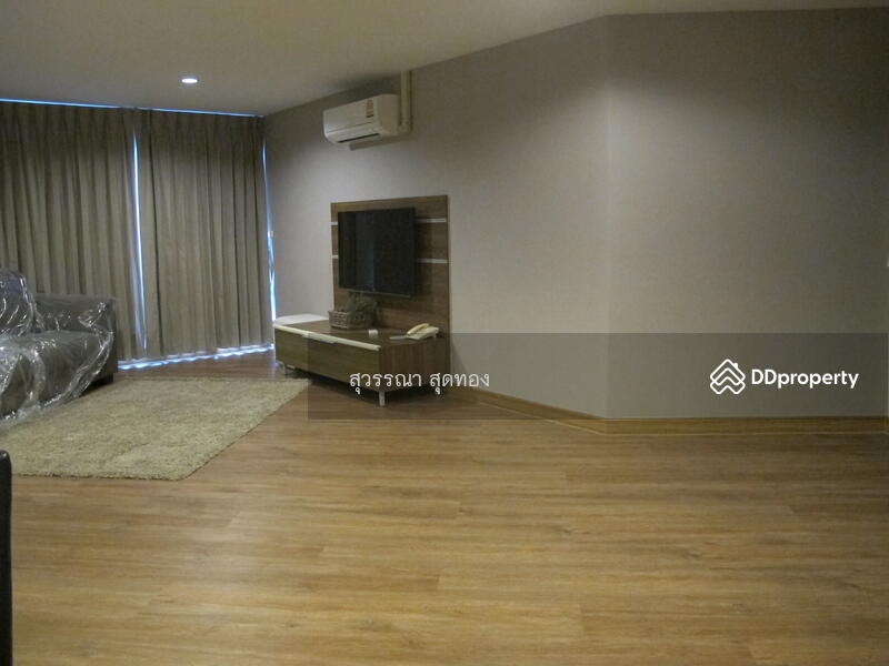 ให้เช่า - Belle Park Residence : เบล พาร์ค เรสซิเดนท์, กรุงเทพ
