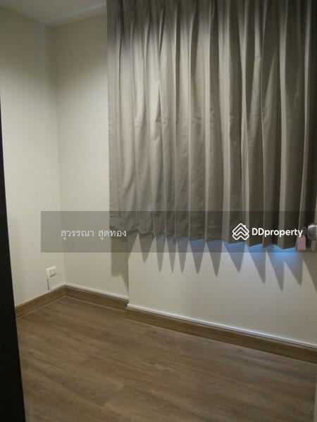 ให้เช่า - Belle Park Residence : เบล พาร์ค เรสซิเดนท์, กรุงเทพ
