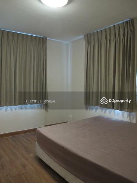 ให้เช่า - Belle Park Residence : เบล พาร์ค เรสซิเดนท์, กรุงเทพ