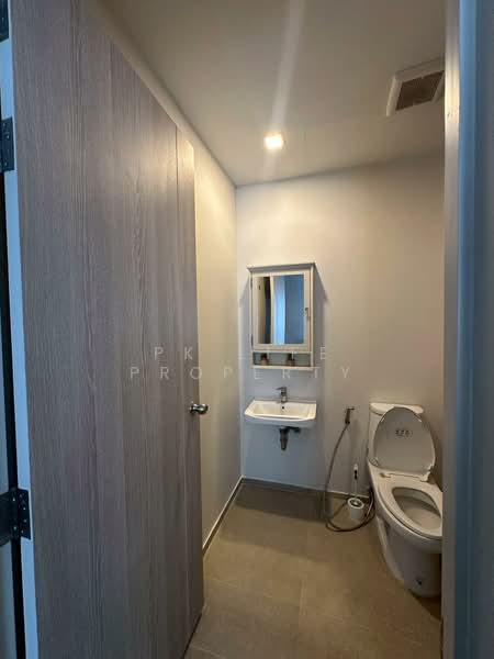 8R0507 Dlux Condo for rent 1bedroom 1bathroom 20,000 per month in Chalong (Available on 10 August), ภูเก็ต, ฉลอง, เมืองภูเก็ต, ภูเก็ต, 30 ตร.ม., คอนโด ให้เช่า, โดย PK LIFE Property, 7424625 - DDproperty.com