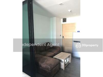 ขาย - Tropicana Condominium, สมุทรปราการ