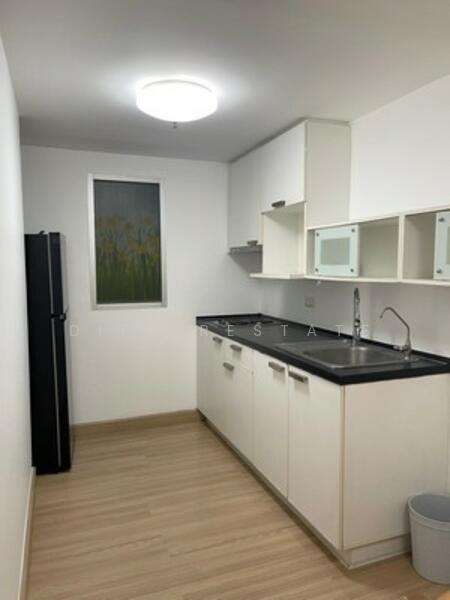 ให้เช่า - The Escape Condominium : ดิ เอสเคป คอนโดมิเนียม, กรุงเทพ