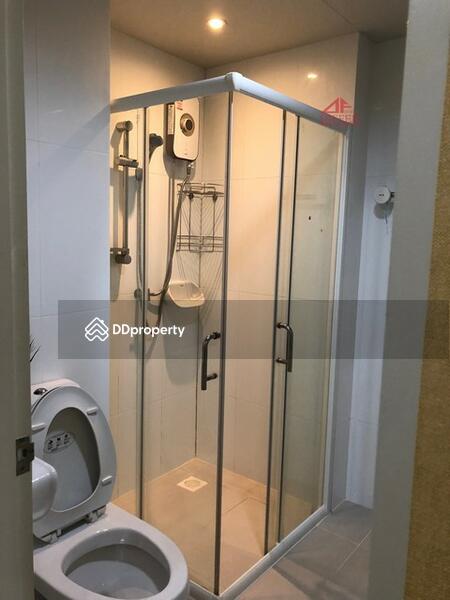 ให้เช่า - The Escape Condominium : ดิ เอสเคป คอนโดมิเนียม, กรุงเทพ