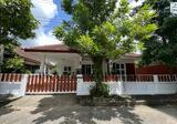 5R0133 This house for rent 3 bedroom 2 bathroom 30,000/month at Kathu have fully furnished - DDproperty.com
