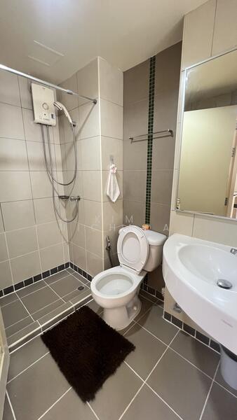 ให้เช่า - Lumpini Condo Town Ramintra-Navamin : ลุมพินี คอนโดทาวน์ รามอินทรา-นวมินทร์, กรุงเทพ