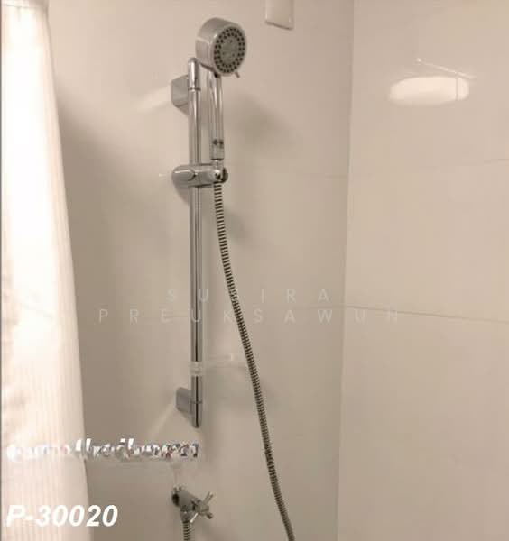 Chapter One The Campus Kaset, Bangkok, 2033 Phaholyothin Road, Lat Yao, Chatuchak, Bangkok, 1 Bedroom, 29 sqm, Condo For Sale, by Susira Preuksawun, 7440183 - DDproperty.com