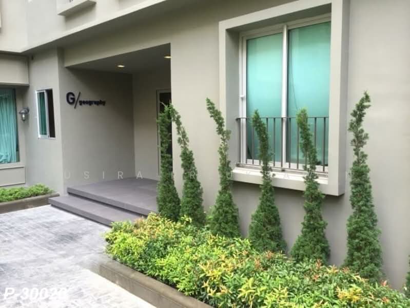 CHAPTER ONE THE CAMPUS เกษตร (แชปเตอร์วัน เดอะ แคมปัส เกษตร), กรุงเทพ, 2033 Phaholyothin Road, ลาดยาว, จตุจักร, กรุงเทพ, 29 ตร.ม., คอนโด ขาย, โดย Susira Preuksawun, 7440183 - DDproperty.com