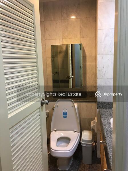 ให้เช่า - President Place : เพรสซิเดนซ์ เพลส, กรุงเทพ