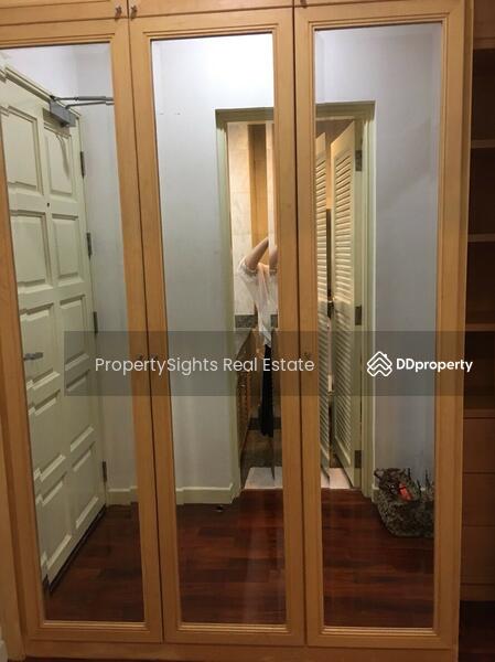 ให้เช่า - President Place : เพรสซิเดนซ์ เพลส, กรุงเทพ