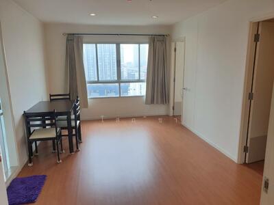 ขาย - Lumpini Park Rattanathibet-Ngamwongwan : ลุมพินี พาร์ค รัตนาธิเบศร์-งามวงศ์วาน, นนทบุรี