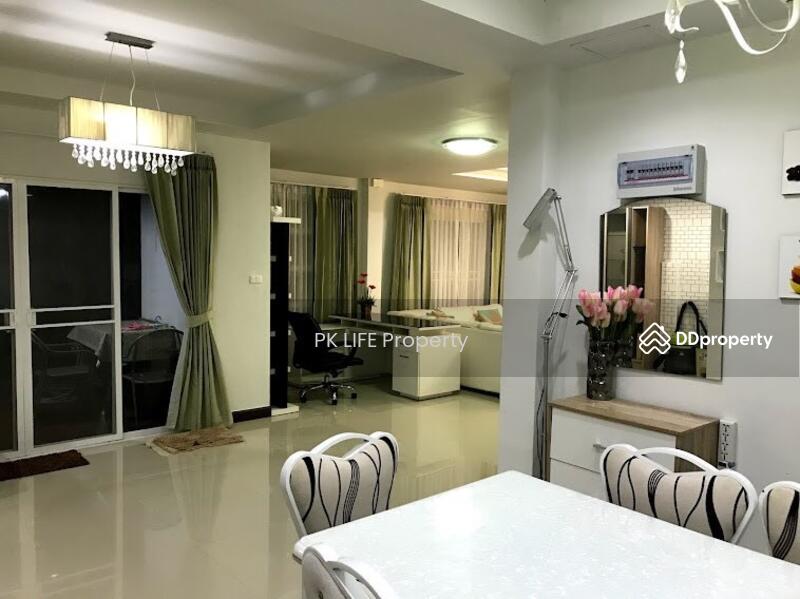 10R0068 This house for rent 3bedroom 3bathroom 27,000/month at Ratsada have fully furnished, ภูเก็ต, รัษฎา, เมืองภูเก็ต, ภูเก็ต, 150 ตร.ม., บ้านเดี่ยว ให้เช่า, โดย PK LIFE Property, 7443209 - DDproperty.com