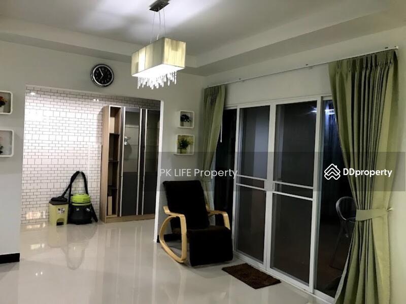 10R0068 This house for rent 3bedroom 3bathroom 27,000/month at Ratsada have fully furnished, Phuket, Ratsada, Muang Phuket, Phuket, 3 Bedrooms, 150 sqm, Single Detached House For Rent, by PK LIFE Property, 7443209 - DDproperty.com