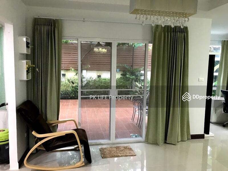 10R0068 This house for rent 3bedroom 3bathroom 27,000/month at Ratsada have fully furnished, ภูเก็ต, รัษฎา, เมืองภูเก็ต, ภูเก็ต, 150 ตร.ม., บ้านเดี่ยว ให้เช่า, โดย PK LIFE Property, 7443209 - DDproperty.com