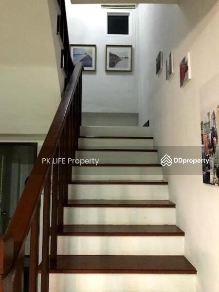 10R0068 This house for rent 3bedroom 3bathroom 27,000/month at Ratsada have fully furnished, Phuket, Ratsada, Muang Phuket, Phuket, 3 Bedrooms, 150 sqm, Single Detached House For Rent, by PK LIFE Property, 7443209 - DDproperty.com