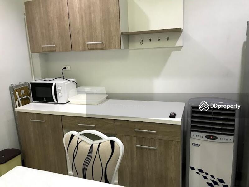 10R0068 This house for rent 3bedroom 3bathroom 27,000/month at Ratsada have fully furnished, Phuket, Ratsada, Muang Phuket, Phuket, 3 Bedrooms, 150 sqm, Single Detached House For Rent, by PK LIFE Property, 7443209 - DDproperty.com