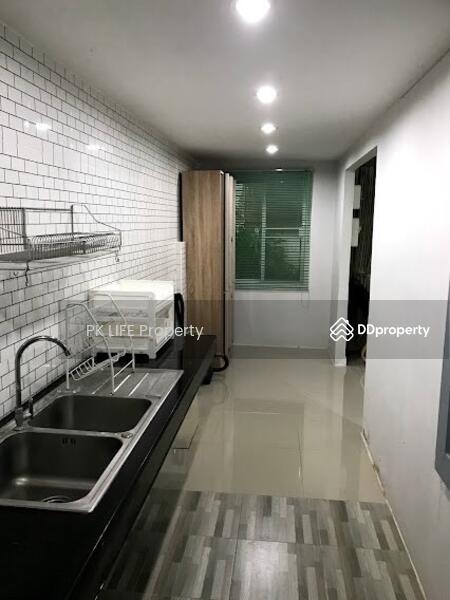 10R0068 This house for rent 3bedroom 3bathroom 27,000/month at Ratsada have fully furnished, Phuket, Ratsada, Muang Phuket, Phuket, 3 Bedrooms, 150 sqm, Single Detached House For Rent, by PK LIFE Property, 7443209 - DDproperty.com