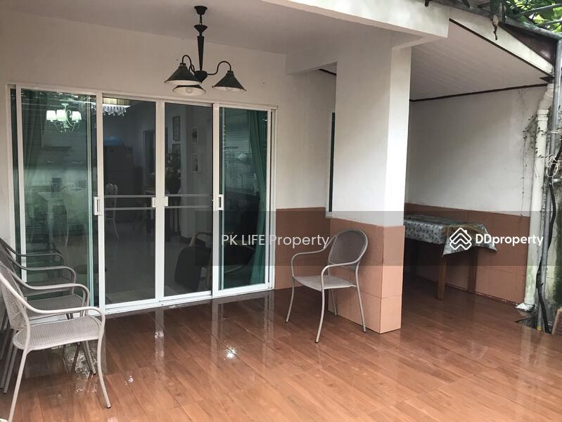 10R0068 This house for rent 3bedroom 3bathroom 27,000/month at Ratsada have fully furnished, ภูเก็ต, รัษฎา, เมืองภูเก็ต, ภูเก็ต, 150 ตร.ม., บ้านเดี่ยว ให้เช่า, โดย PK LIFE Property, 7443209 - DDproperty.com