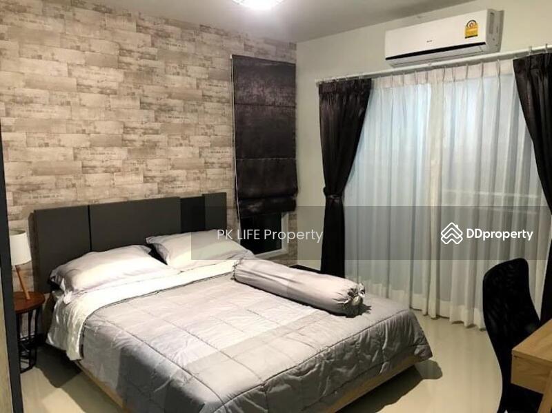 10R0068 This house for rent 3bedroom 3bathroom 27,000/month at Ratsada have fully furnished, Phuket, Ratsada, Muang Phuket, Phuket, 3 Bedrooms, 150 sqm, Single Detached House For Rent, by PK LIFE Property, 7443209 - DDproperty.com