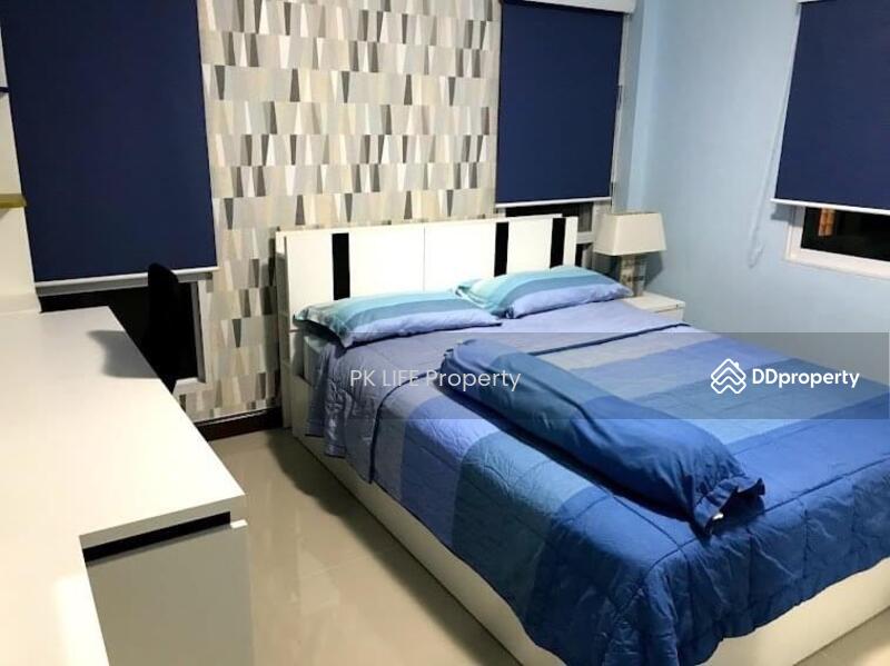 10R0068 This house for rent 3bedroom 3bathroom 27,000/month at Ratsada have fully furnished, Phuket, Ratsada, Muang Phuket, Phuket, 3 Bedrooms, 150 sqm, Single Detached House For Rent, by PK LIFE Property, 7443209 - DDproperty.com