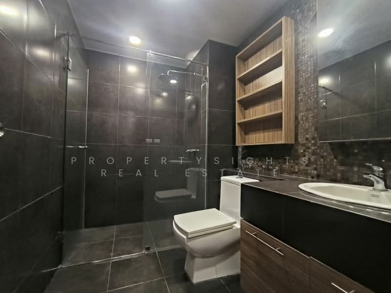 Baan Phrom Phong : บ้านพร้อมพงษ์, กรุงเทพ, ซอยสุขุมวิท 39, คลองตันเหนือ, วัฒนา, กรุงเทพ, 108 ตร.ม., คอนโด ให้เช่า, โดย PROPERTYSIGHTS REAL ESTATE, 7444144 - DDproperty.com