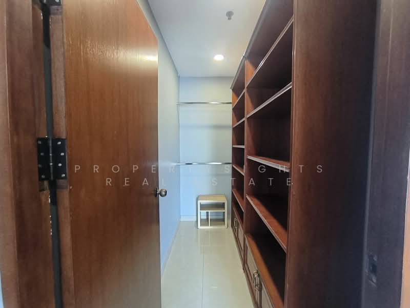 Baan Phrom Phong, Bangkok, Soi Sukhumvit 39, Khlong Tan Nua, Watthana, Bangkok, 2 Bedrooms, 108 sqm, Condo For Rent, by PROPERTYSIGHTS REAL ESTATE, 7444144 - DDproperty.com