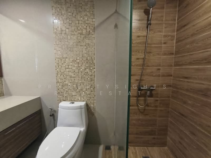 Baan Phrom Phong, Bangkok, Soi Sukhumvit 39, Khlong Tan Nua, Watthana, Bangkok, 2 Bedrooms, 108 sqm, Condo For Rent, by PROPERTYSIGHTS REAL ESTATE, 7444144 - DDproperty.com