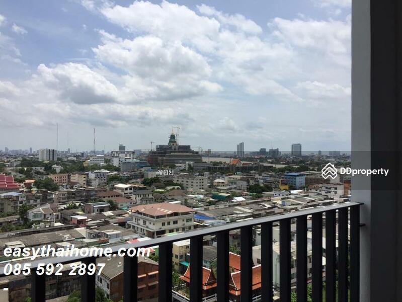 ขาย - The Tree Interchange : เดอะ ทรี อินเตอร์เชนจ์, กรุงเทพ