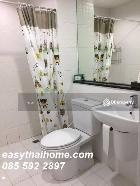 ขาย - The Tree Interchange : เดอะ ทรี อินเตอร์เชนจ์, กรุงเทพ