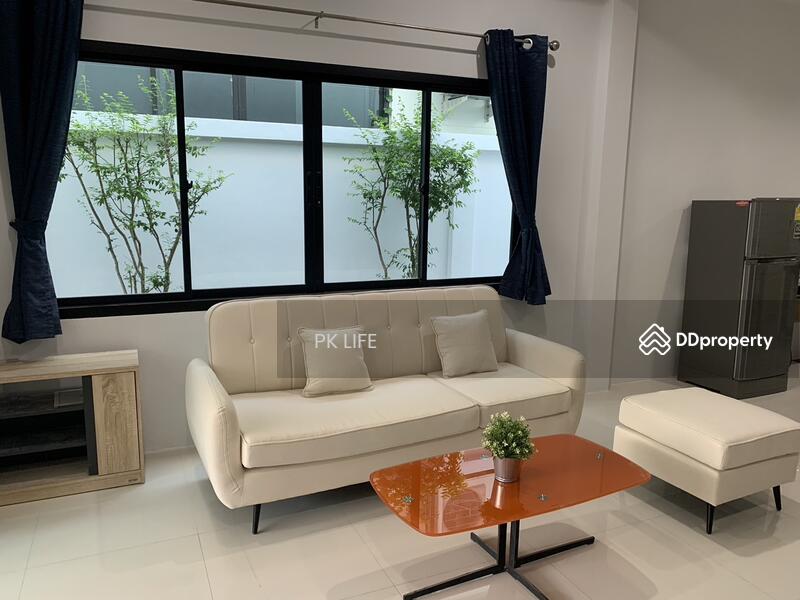 13R0010 This house for rent 3bedroom 2bathroom 18,000/month at paklok (available on August 2024), Phuket, Pa Khlok, Thalang, Phuket, 3 Bedrooms, 100 sqm, Single Detached House For Rent, by PK LIFE Property, 7446742 - DDproperty.com