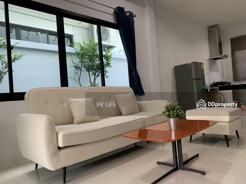 13R0010 This house for rent 3bedroom 2bathroom 18,000/month at paklok (available on August 2024), ภูเก็ต, ป่าคลอก, ถลาง, ภูเก็ต, 100 ตร.ม., บ้านเดี่ยว ให้เช่า, โดย PK LIFE Property, 7446742 - DDproperty.com