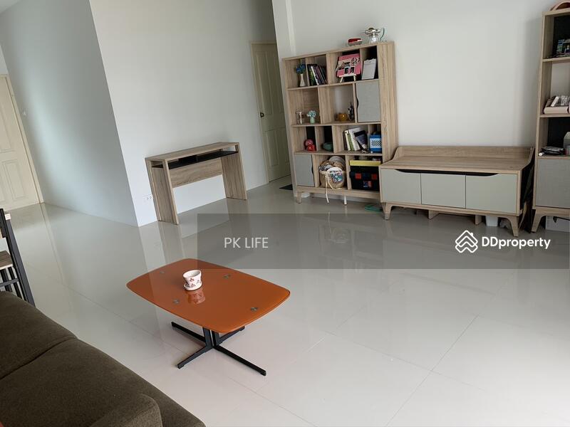 13R0010 This house for rent 3bedroom 2bathroom 18,000/month at paklok (available on August 2024), ภูเก็ต, ป่าคลอก, ถลาง, ภูเก็ต, 100 ตร.ม., บ้านเดี่ยว ให้เช่า, โดย PK LIFE Property, 7446742 - DDproperty.com
