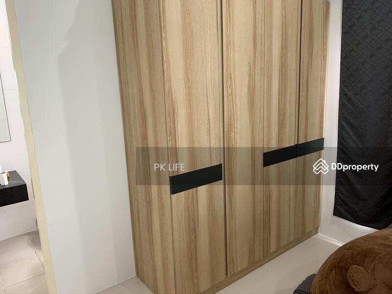 13R0010 This house for rent 3bedroom 2bathroom 18,000/month at paklok (available on August 2024), Phuket, Pa Khlok, Thalang, Phuket, 3 Bedrooms, 100 sqm, Single Detached House For Rent, by PK LIFE Property, 7446742 - DDproperty.com