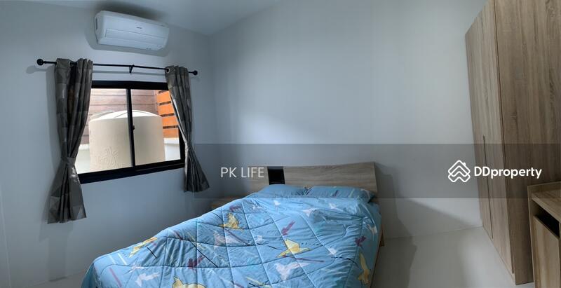 13R0010 This house for rent 3bedroom 2bathroom 18,000/month at paklok (available on August 2024), Phuket, Pa Khlok, Thalang, Phuket, 3 Bedrooms, 100 sqm, Single Detached House For Rent, by PK LIFE Property, 7446742 - DDproperty.com