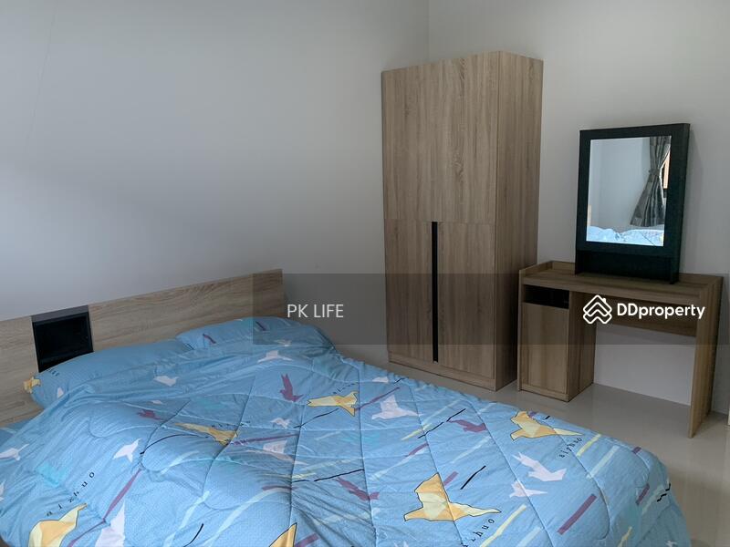 13R0010 This house for rent 3bedroom 2bathroom 18,000/month at paklok (available on August 2024), Phuket, Pa Khlok, Thalang, Phuket, 3 Bedrooms, 100 sqm, Single Detached House For Rent, by PK LIFE Property, 7446742 - DDproperty.com
