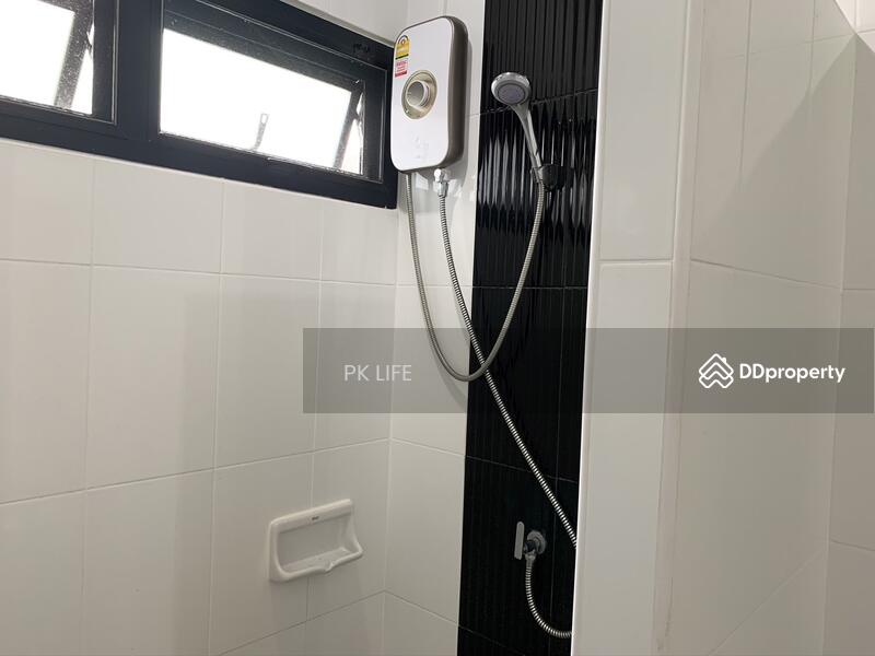 13R0010 This house for rent 3bedroom 2bathroom 18,000/month at paklok (available on August 2024), ภูเก็ต, ป่าคลอก, ถลาง, ภูเก็ต, 100 ตร.ม., บ้านเดี่ยว ให้เช่า, โดย PK LIFE Property, 7446742 - DDproperty.com