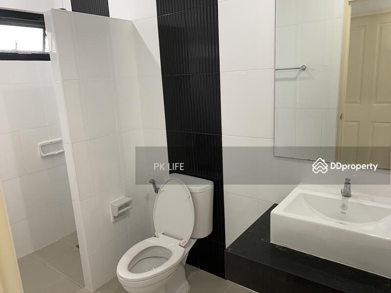 13R0010 This house for rent 3bedroom 2bathroom 18,000/month at paklok (available on August 2024), Phuket, Pa Khlok, Thalang, Phuket, 3 Bedrooms, 100 sqm, Single Detached House For Rent, by PK LIFE Property, 7446742 - DDproperty.com