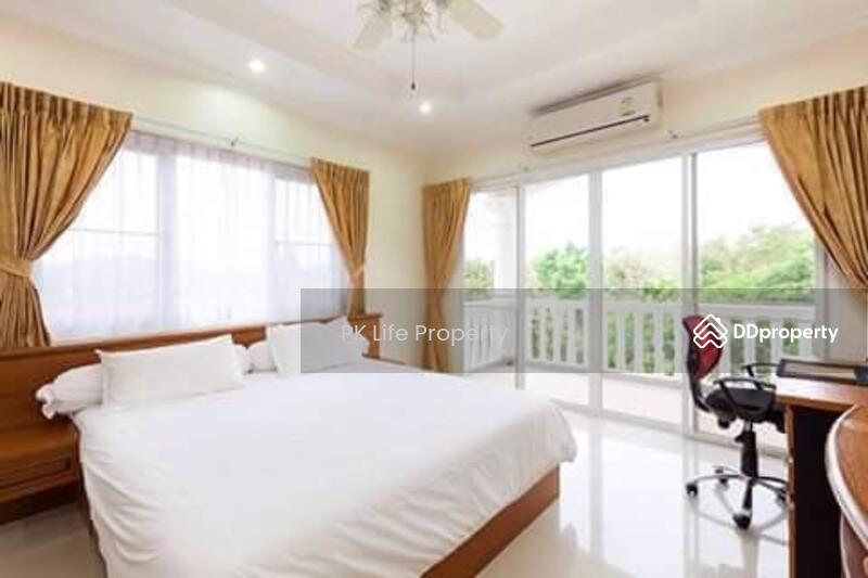 Vassana Residence, Phuket, Rawai, Muang Phuket, Phuket, 2 Bedrooms, 160 sqm, Apartment For Rent, by PK LIFE Property, 7446750 - DDproperty.com