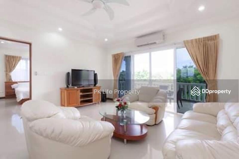Vassana Residence : วาสนา เรสซิเด้นซ์, ภูเก็ต, ราไวย์, เมืองภูเก็ต, ภูเก็ต, 160 ตร.ม., อพาร์ทเมนท์ ให้เช่า, โดย PK LIFE Property, 7446750 - DDproperty.com